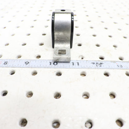 2007 Polaris Iq 600 Steering Post Bushing Lower 5135446 ; 5434167; 5434775