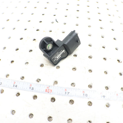 2009 Polaris Rzr 800 T Map Sensor 2410422; 2411528