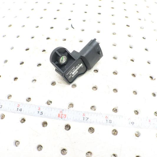 2009 Polaris Rzr 800 T Map Sensor 2410422; 2411528
