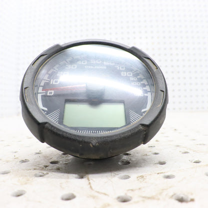 2015 Polaris Sportsman 570 Speedometer Gauge Display Cluster 3280601, 3221 MILES