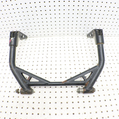 2016 Polaris Rush 800 Rear Pivot Arm 1543461-458