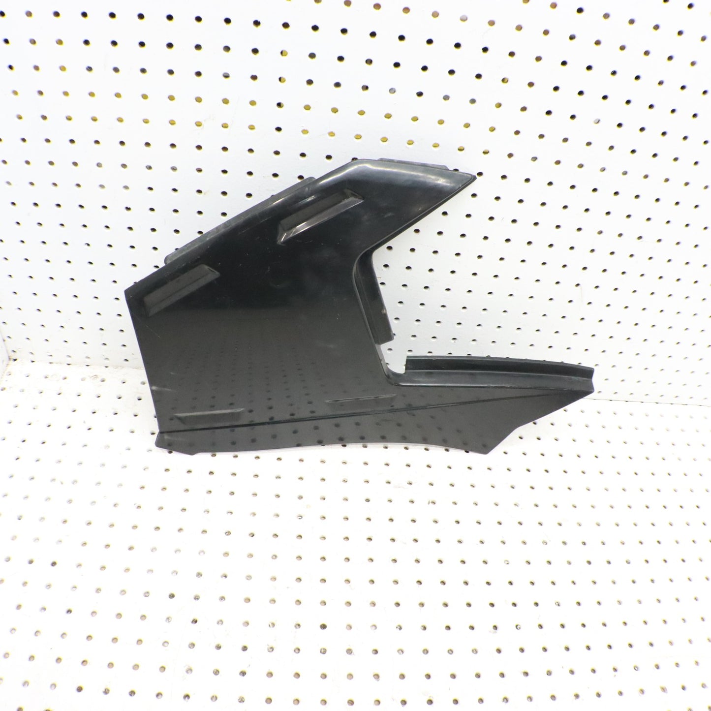 2012 Polaris Sportsman 500 Side Panel Cover Left 5438554-070