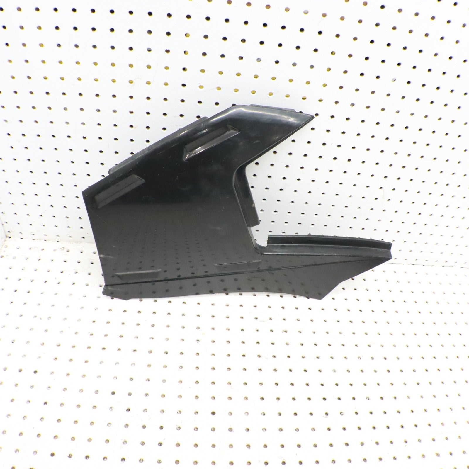 2012 Polaris Sportsman 500 Side Panel Cover Left 5438554-070