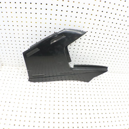 2012 Polaris Sportsman 500 Side Panel Cover Left 5438554-070