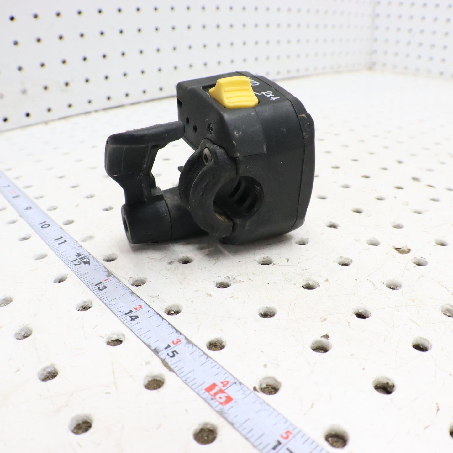 2016 Polaris Sportsman 570 Throttle Control 2010403