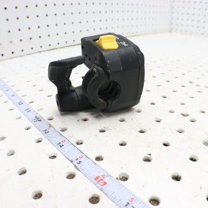 2016 Polaris Sportsman 570 Throttle Control 2010403