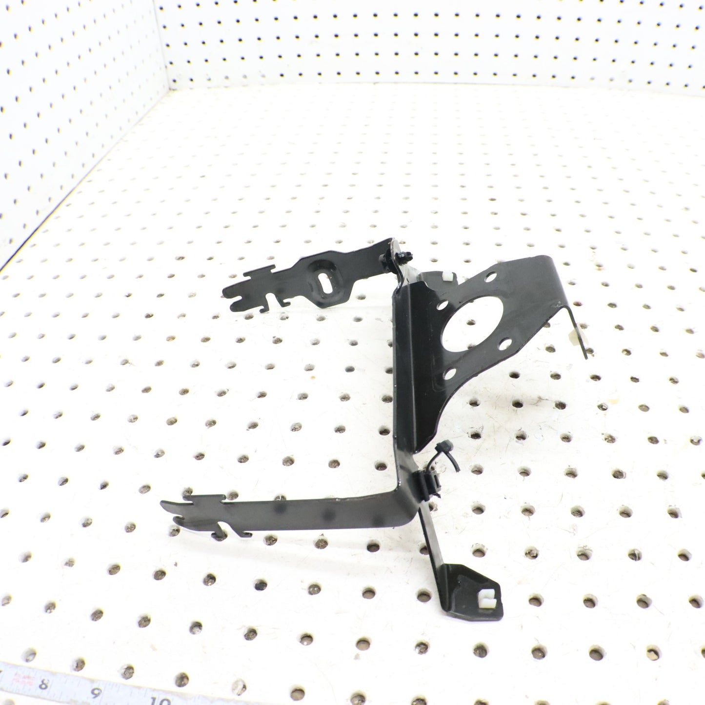 2024 Polaris Sportsman 570 Efi Eps Headlight Gauge Pod Mount Support 5270791-329