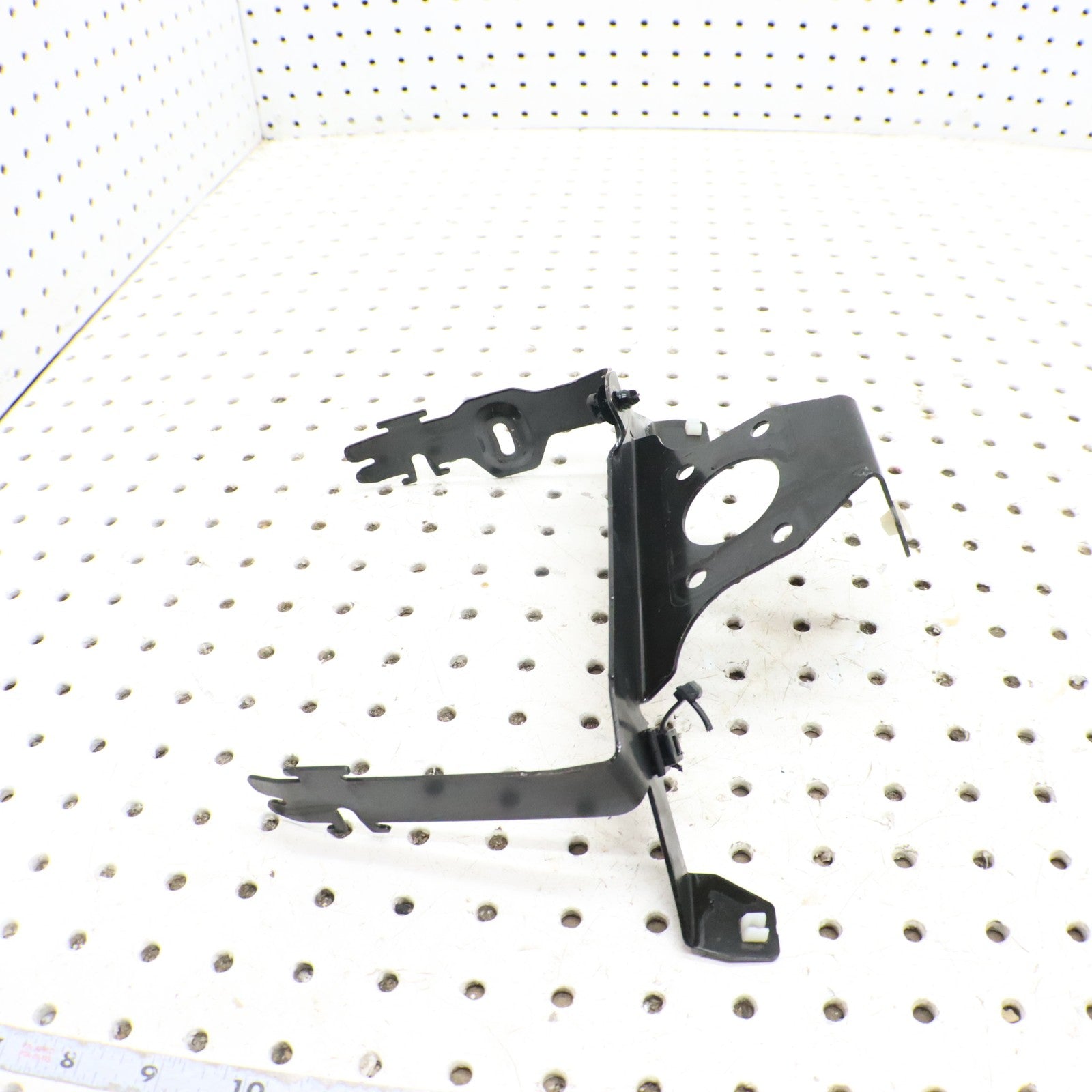 2024 Polaris Sportsman 570 Efi Eps Headlight Gauge Pod Mount Support 5270791-329