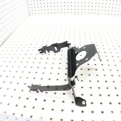 2024 Polaris Sportsman 570 Efi Eps Headlight Gauge Pod Mount Support 5270791-329