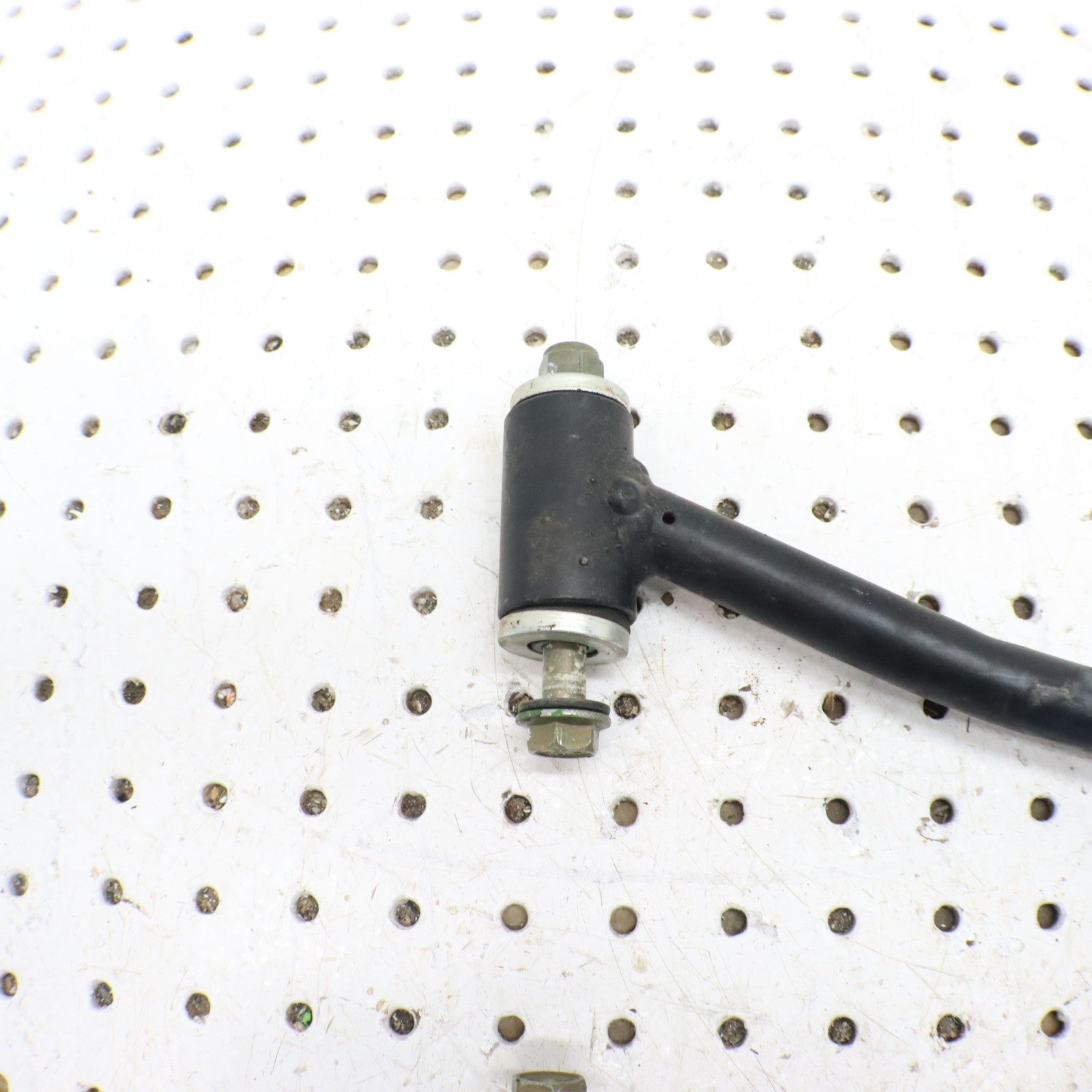 2024 Polaris Sportsman 570 Efi Eps Upper Right Rear Control A Arm  1025239-458