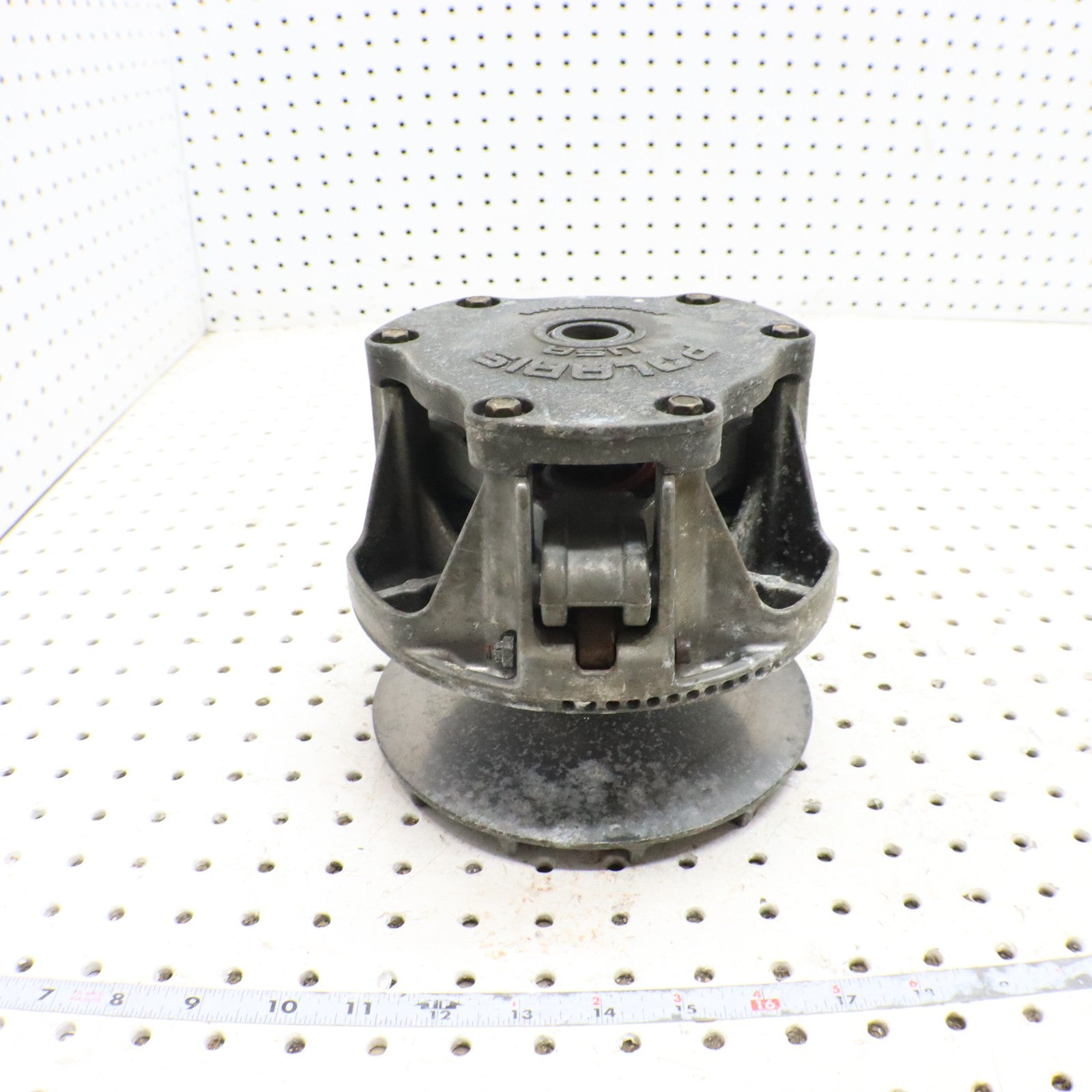 2009 Polaris Sportsman 800 Drive Clutch Primary Clutch 1322749