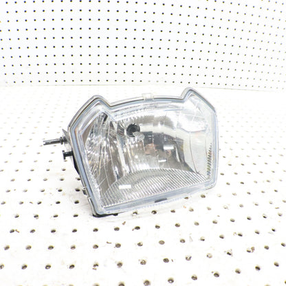 2018 Polaris Sportsman 570 Efi Headlight Head Light Upper Pod 2410614