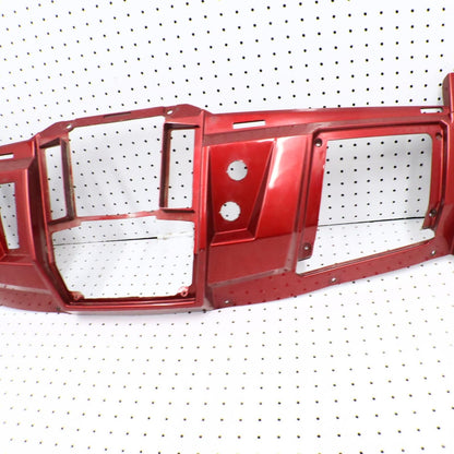 2013 POLARIS RANGER XP 900 DASH PANEL COVER 5439756-520