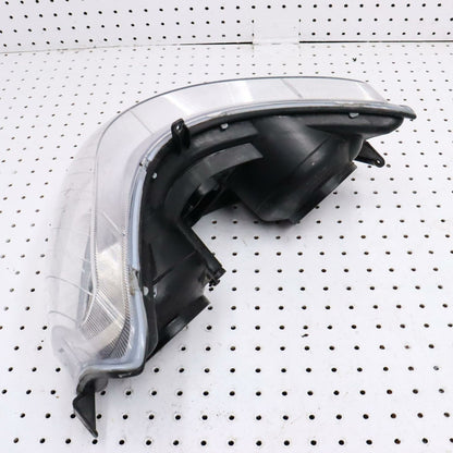 2007 POLARIS IQ 600 FRONT HEAD LIGHT LAMP HEADLIGHT 2410397
