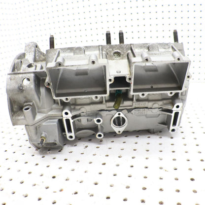 2016 ARCTIC CAT XF 6000 CRANK CASE CRANKCASE ENGINE CASE 1901-001