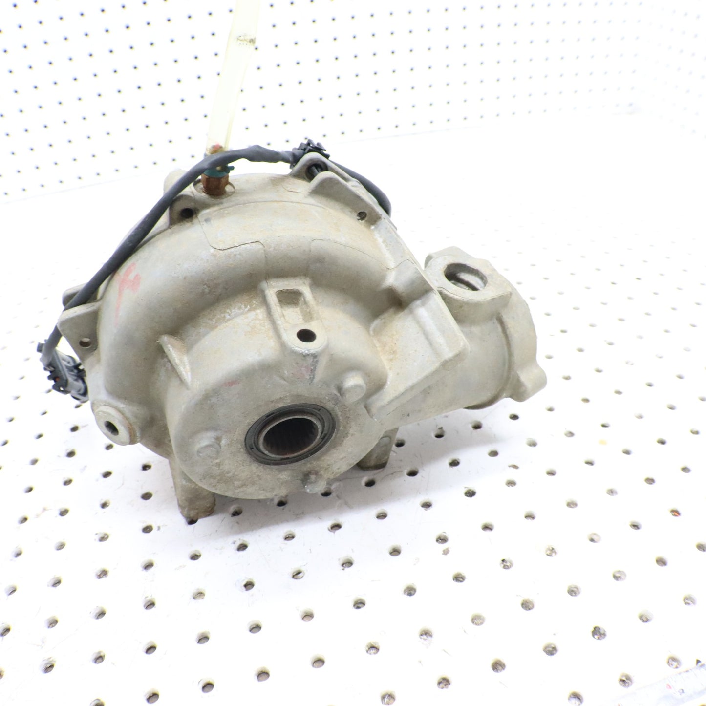 2014 Polaris Sportsman 570 Front Gearcase Differential Final Drive 1333067  