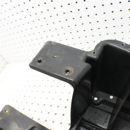 2007 Polaris Iq 600 Nosepan Nose Pan 5435075-070