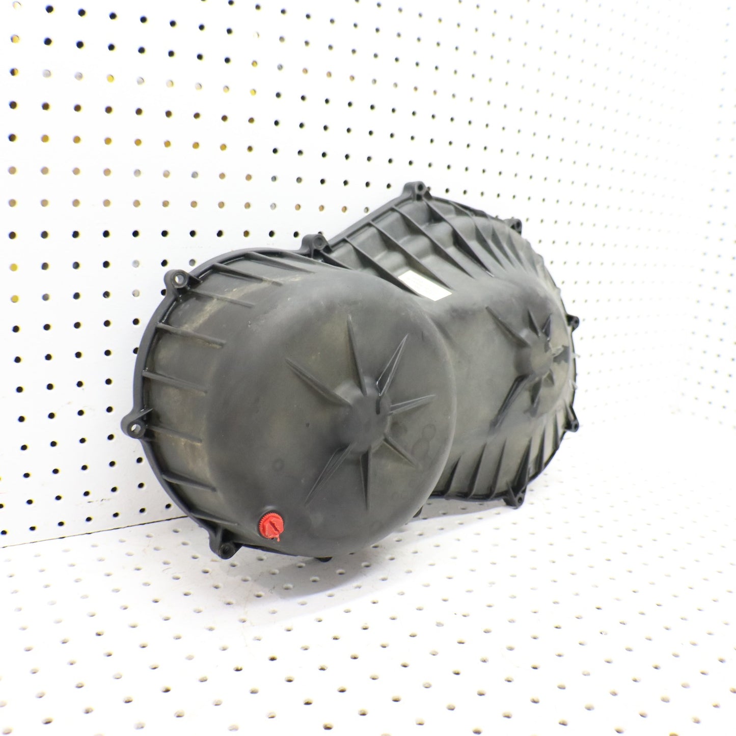 2009 Polaris Sportsman Xp 850 Clutch Cover Outer 2633919