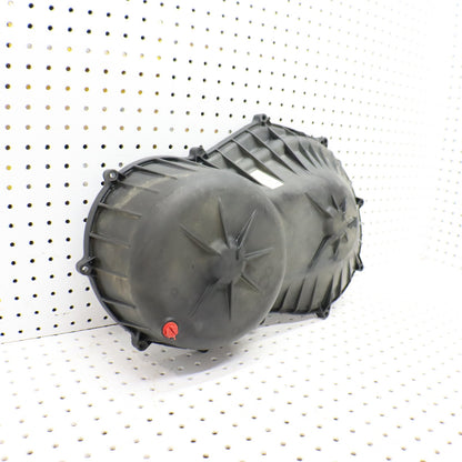 2009 Polaris Sportsman Xp 850 Clutch Cover Outer 2633919