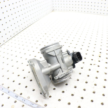 2013 Polaris Ranger 800 Throttle Body 1204195
