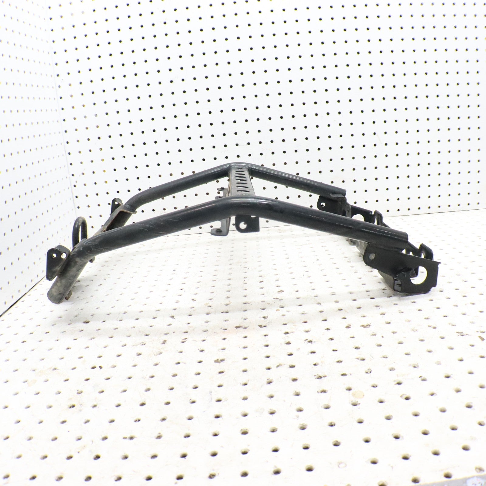 2012 Polaris Sportsman 500 Frame Support Brace Bracket 1017743-067; 1018374-067