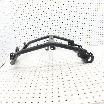 2012 Polaris Sportsman 500 Frame Support Brace Bracket 1017743-067; 1018374-067