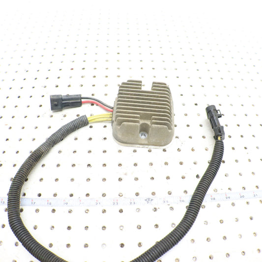 2009 Polaris Sportsman Xp 850 Voltage Regulator 4011636
