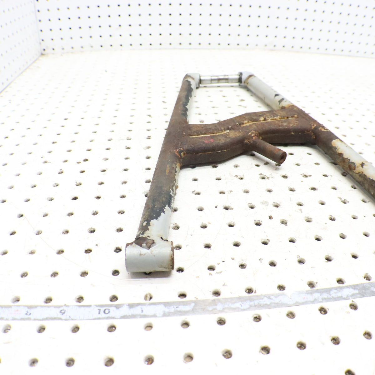 2007 Arctic Cat F6 A Arm Lower Right 2703-467