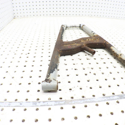 2007 Arctic Cat F6 A Arm Lower Right 2703-467