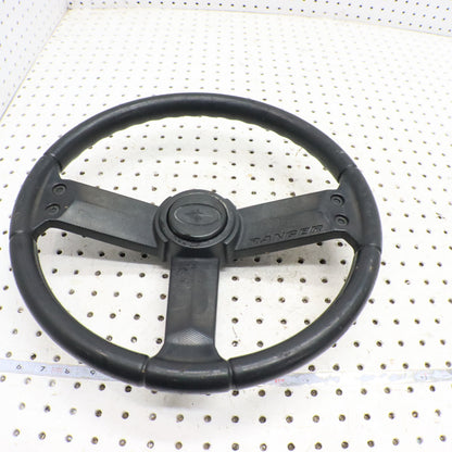2013 Polaris Ranger 800 Steering Wheel 1823622