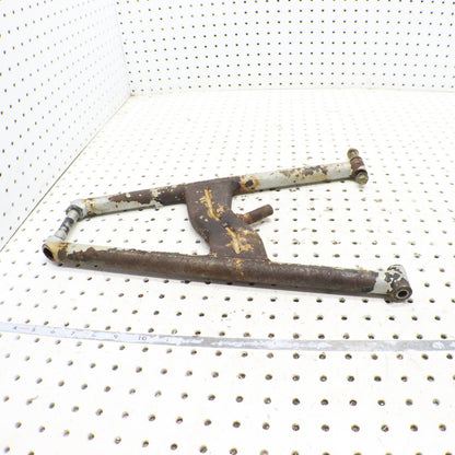 2007 Arctic Cat F6 A Arm Lower Left 2703-467