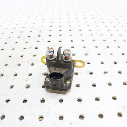 2024 Polaris Sportsman 570 Efi Eps Starter Relay Solenoid 4014655