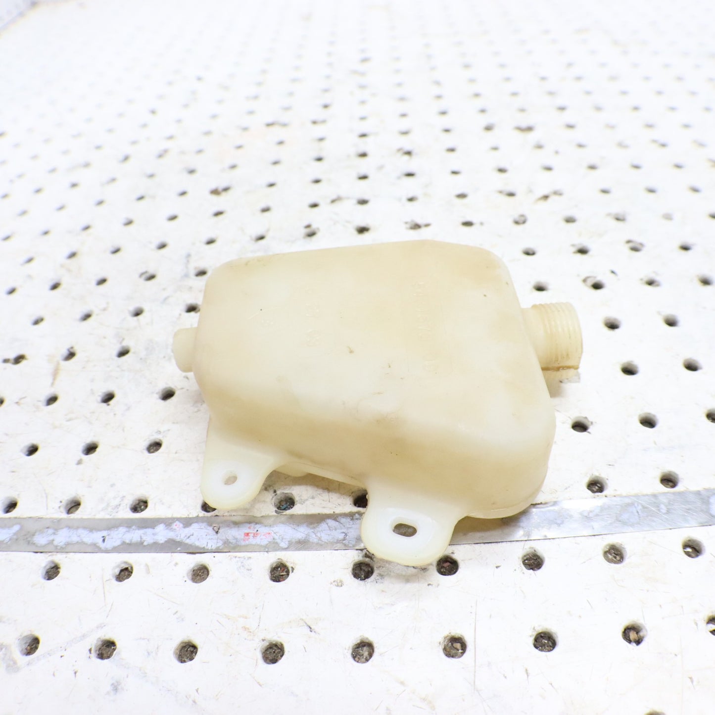 2004 Polaris Sportsman 500 Coolant Tank Surge Bottle 5431673 5436936