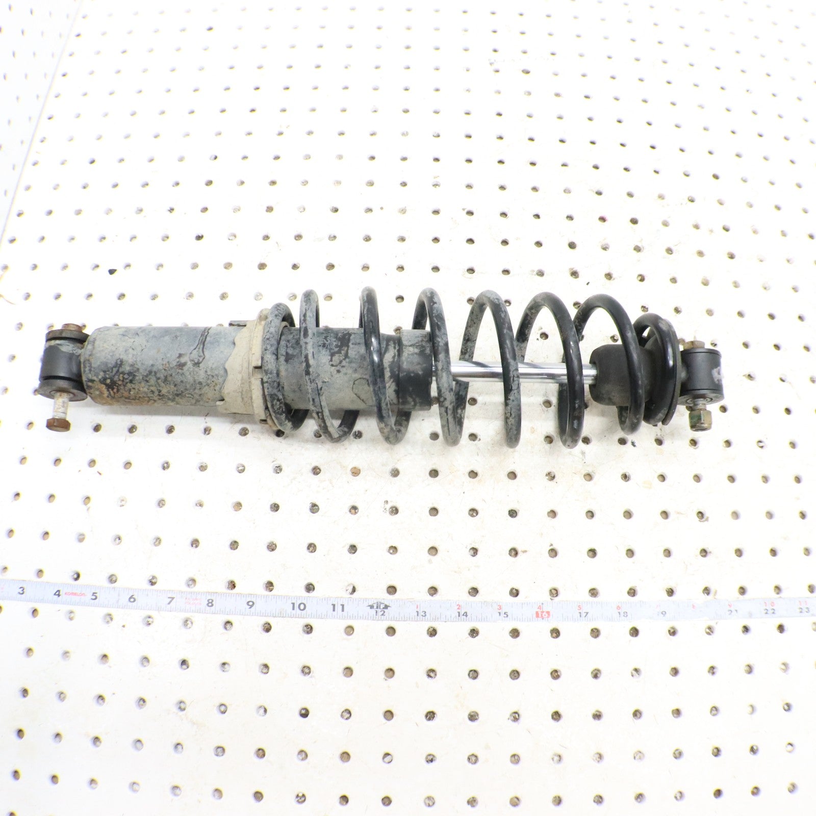 2008 Polaris Sportsman 800 Rear Shock 7043100