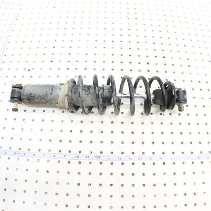 2008 Polaris Sportsman 800 Rear Shock 7043100