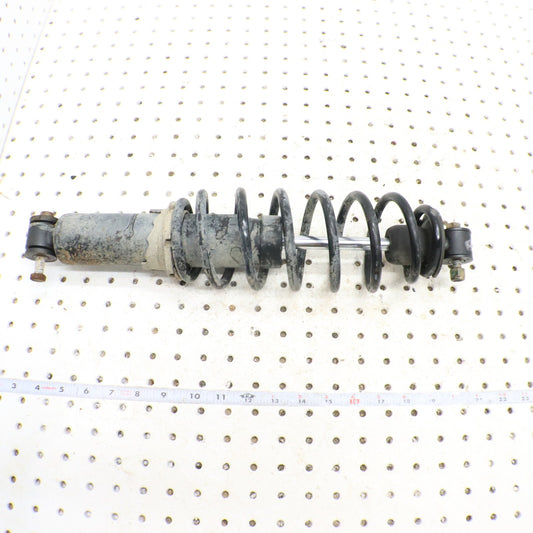 2008 Polaris Sportsman 800 Rear Shock 7043100