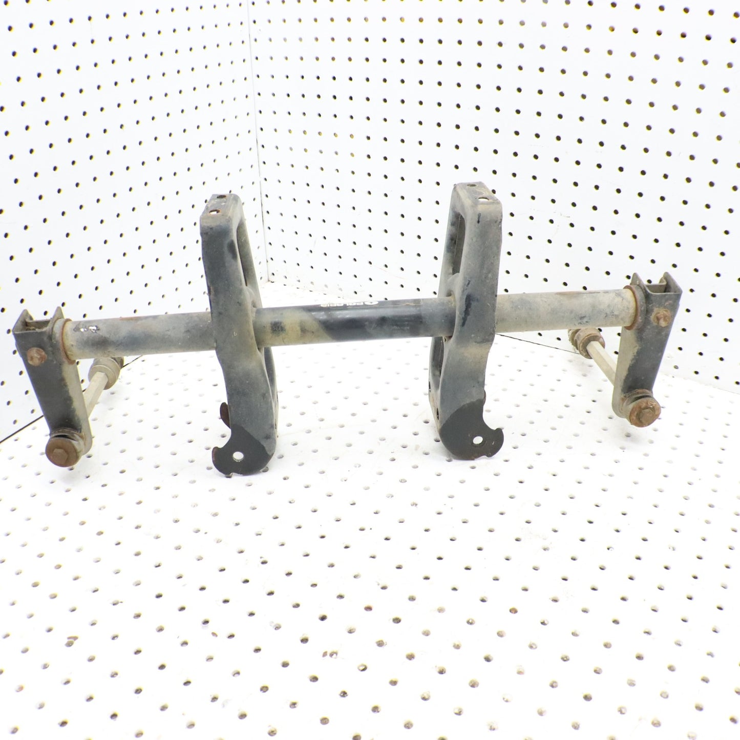 2008 Polaris Sportsman 800 Sway Bar Stabilizer Bar 1541801-067 ; 5334114