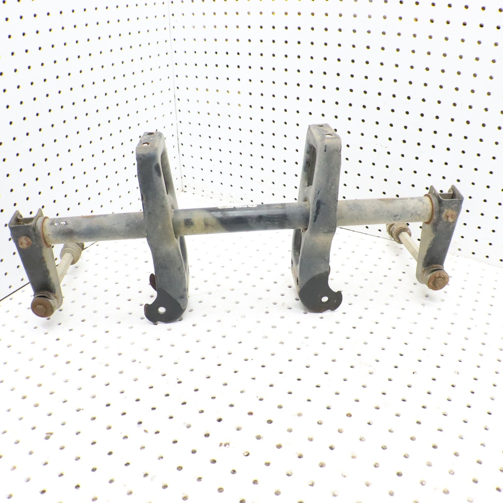 2008 Polaris Sportsman 800 Sway Bar Stabilizer Bar 1541801-067 ; 5334114