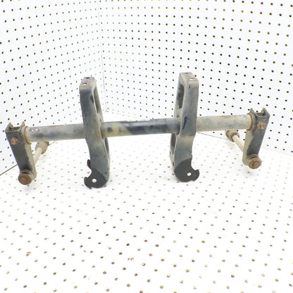 2008 Polaris Sportsman 800 Sway Bar Stabilizer Bar 1541801-067 ; 5334114
