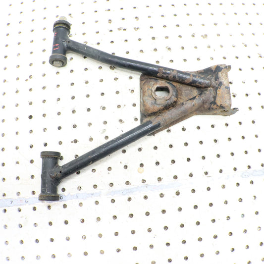 2004 Polaris Sportsman 500 Upper Right Rear Control A Arm  1014321-067