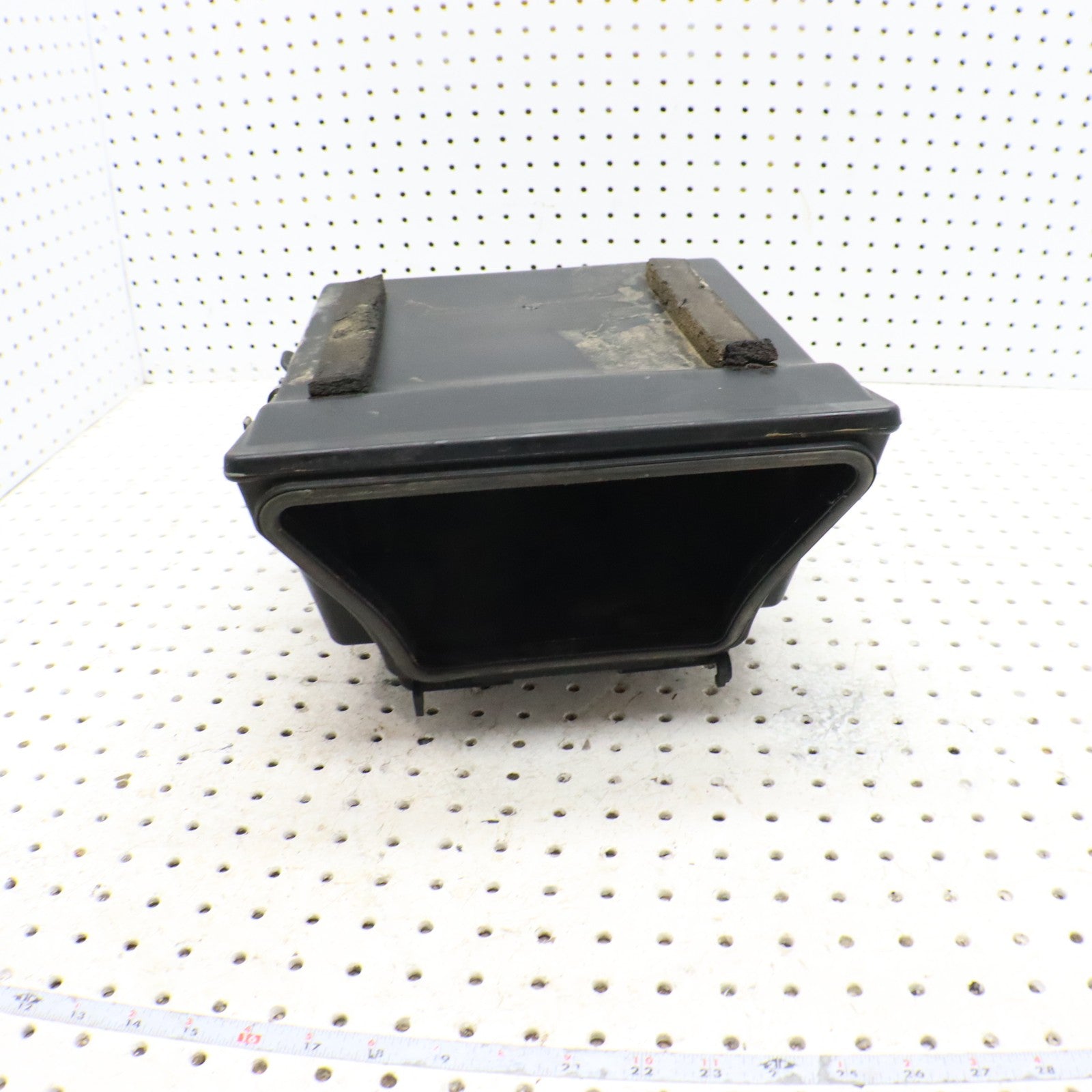 2008 Polaris Sportsman 800 Storage Box Rear 1203104