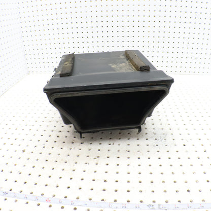 2008 Polaris Sportsman 800 Storage Box Rear 1203104