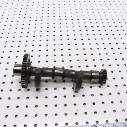 2012 ARCTIC CAT PROCROSS XF1100 COUNTER BALANCER SHAFT CRANKSHAFT 3007-133