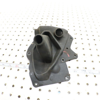 2013 Arctic Cat Procross Xf800 Tie Rod Boot LEFT 1605-029
