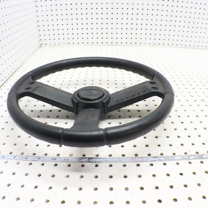 2013 Polaris Ranger 800 Steering Wheel 1823622