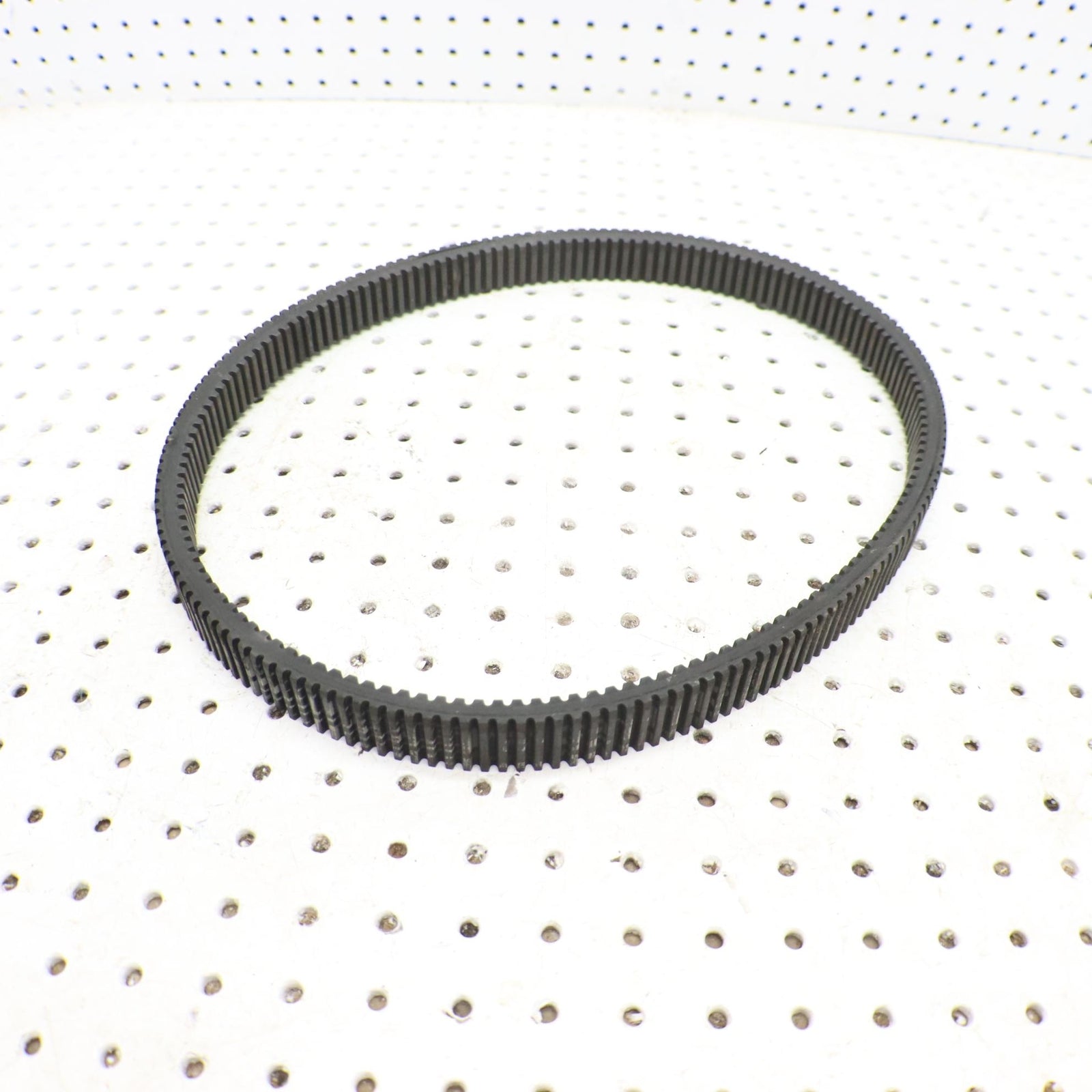 2014 Polaris Sportsman 570 ORV DRIVE BELT, FOR EBS CLUTCH 3211113