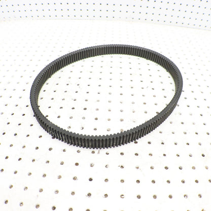 2014 Polaris Sportsman 570 ORV DRIVE BELT, FOR EBS CLUTCH 3211113