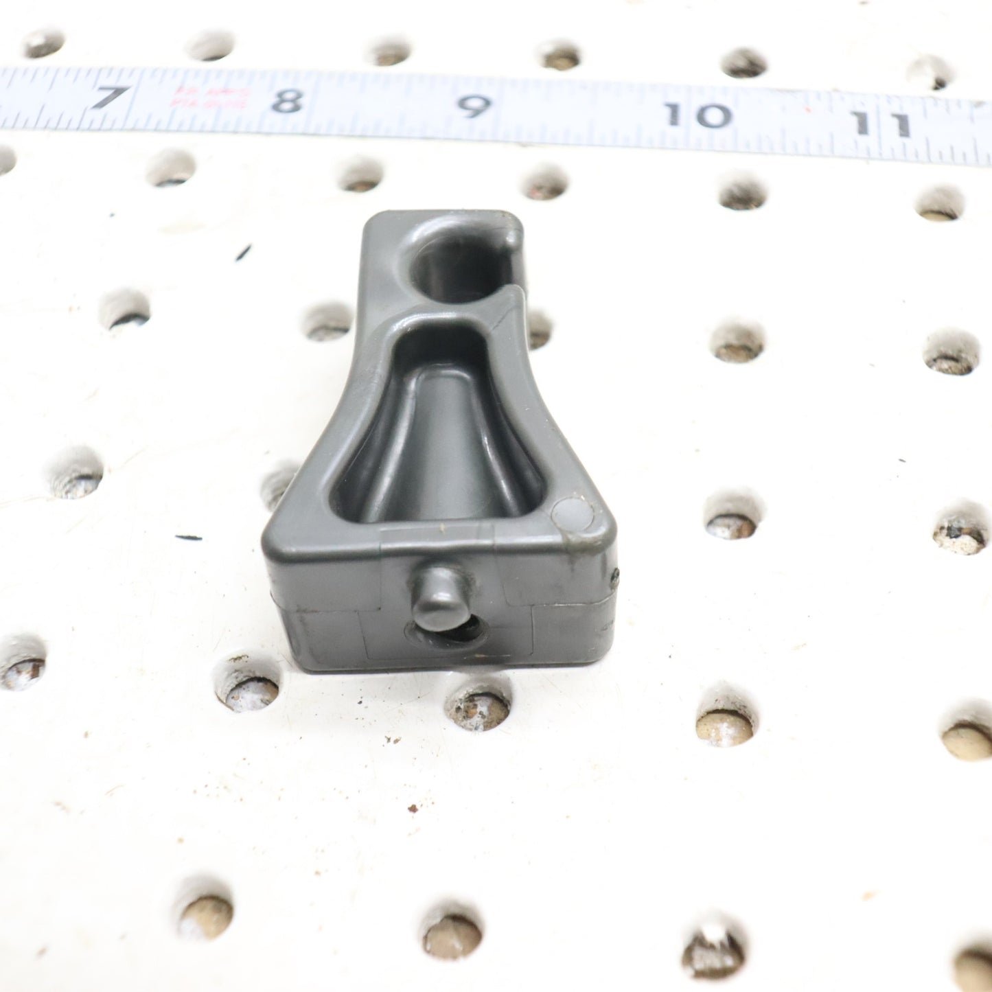 2009 Arctic Cat Crossfire R 8 Recoil Rope Guide 0608-449