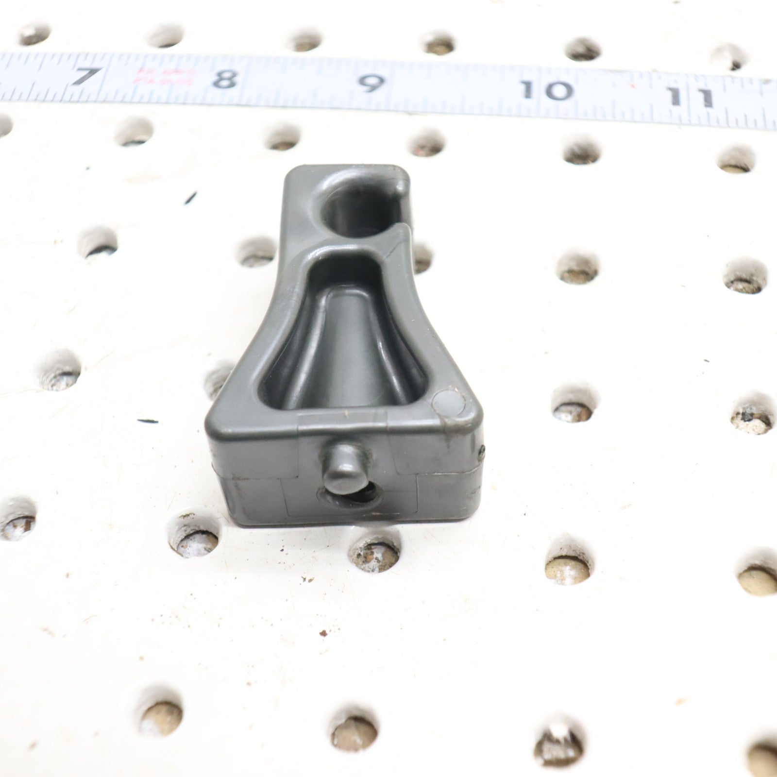 2009 Arctic Cat Crossfire R 8 Recoil Rope Guide 0608-449