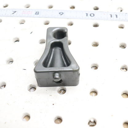 2009 Arctic Cat Crossfire R 8 Recoil Rope Guide 0608-449